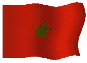 dima maroc